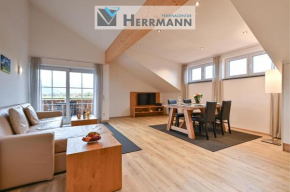 Landhaus am See Appartement LH 04